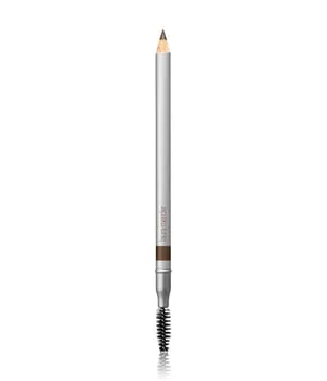 Laura Mercier Eye Brow Pencil Soft Brunette (1,17 g) - Augenbrauen-Make-up, präziser Stift für natürliche Definition und langanhaltenden Halt.