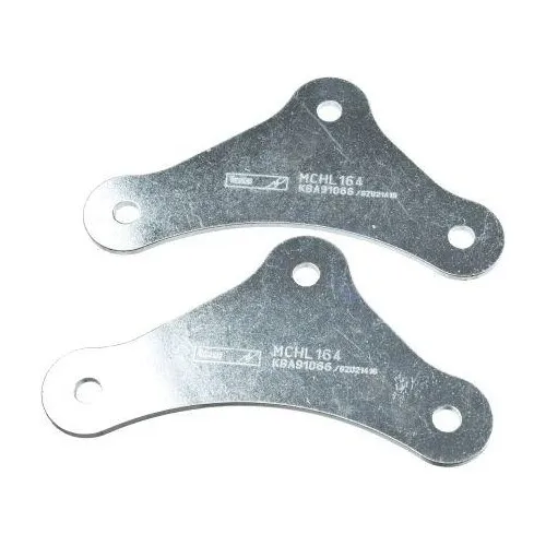 Produktbild TRW Heckhöherlegung MCHL164