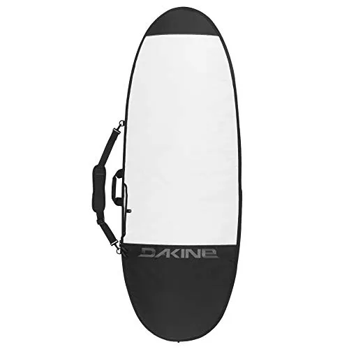 Dakine Daylight Hybrid Bag von Dakine