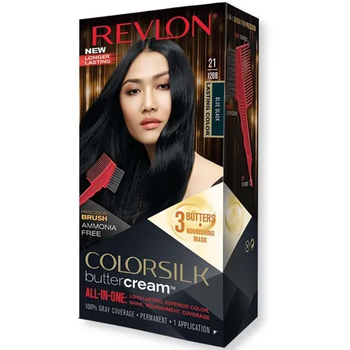 Revlon