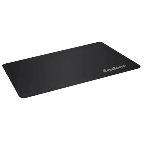 Enders BBQ-Schutzmatte 120 cm von Enders