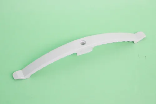 Produktbild HUP Kabelklemmbügel Klemmbügel Sammelhalter für 16 Kabel NYM 3x1,5mm² - 1 Stück