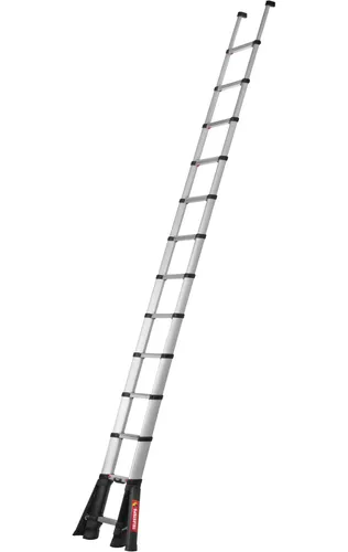 Günzburger Leitern & Gerüste von MUNK Günzburger