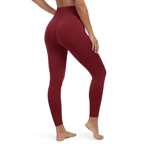 Hosen Rot von Smilodox