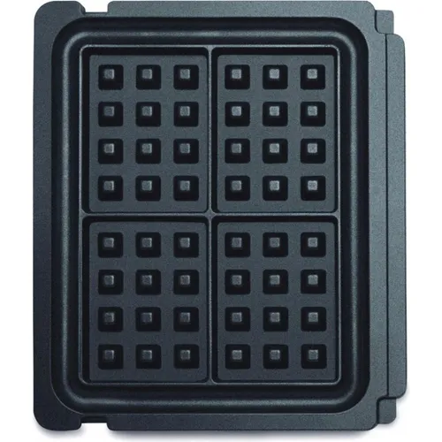 Sage the No-mess Waffle Plates (SGR001NEU0NEU1)