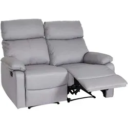 2er Kinosessel MCW-L93 von MCW