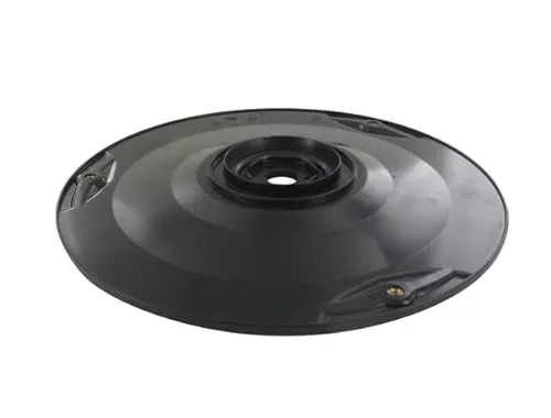 Messerscheibe passend für HUSQVARNA 580 79 30-01