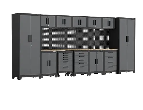 VITO Männerküche von VITO