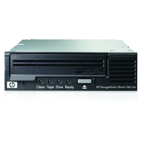 aruba EH920B Bandlaufwerk von HP