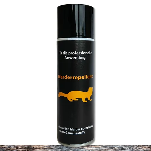 Marderrepellent 300 ml