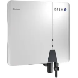 Produktbild KACO blueplanet 8.0 NX3 M2 0% MwSt