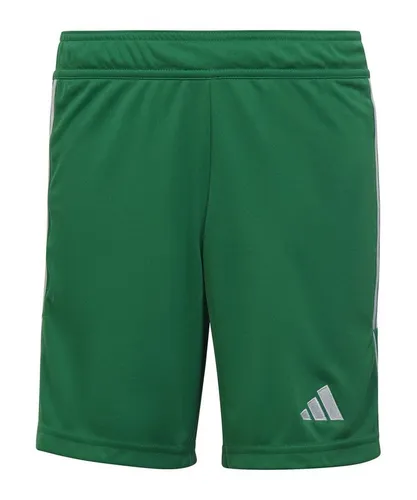 adidas Performance Sporthose Tiro 23 Short Kids