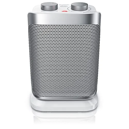 Brandson Heizlüfter