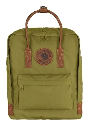 Fjällräven Kanken No. 2 von Fjällräven