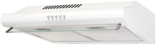 Exquisit UBH 50-2.1 ALW Unterbau-Dunstabzugshaube von Exquisit