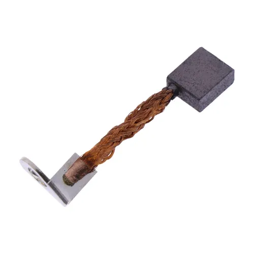 Kohlebürste Anlasser passend für Suzuki GZ 125 Marauder  Bj. 2003-2013