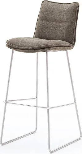 Barhocker MCA FURNITURE 