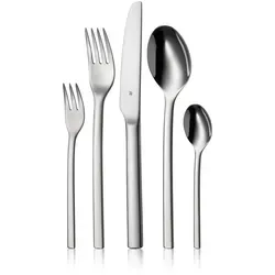 WMF Besteck-Set Tavira (60-tlg) von WMF
