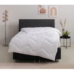 Home Affaire Bett- und Haushaltswäsche von Home Affaire