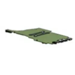 HP 768455-001 Hauptplatine