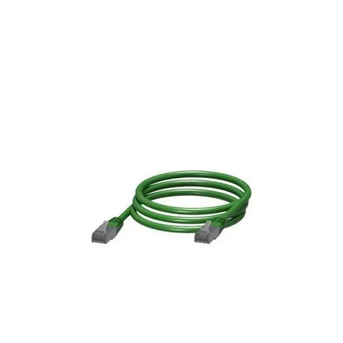 Siemens Netzwerkkabel von Siemens Dig.Industr. Communication Zubehör