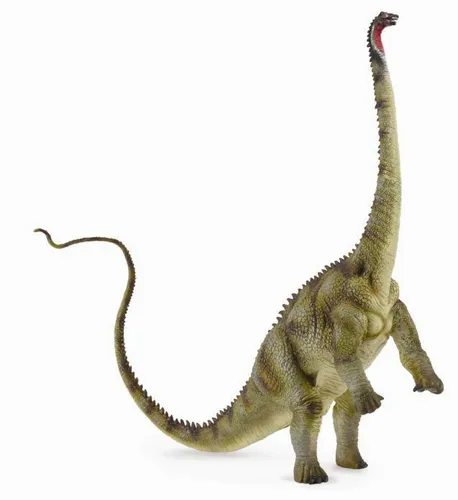 Collecta 88622 Diplodocus 22 cm Dinosaurier