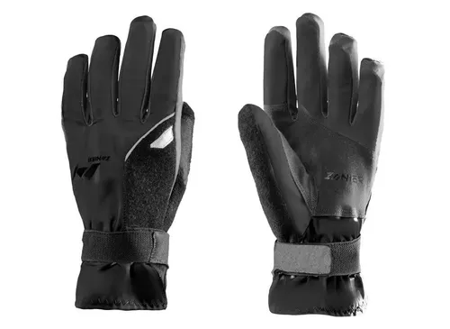 Zanier Ski- und Snowboardhandschuhe 