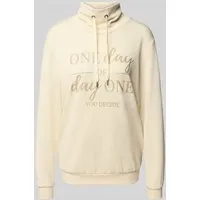 Sweatshirt SOYACONCEPT 