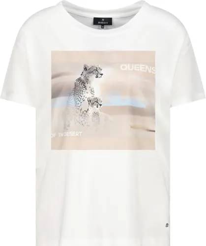 MONARI Damen T-Shirt 