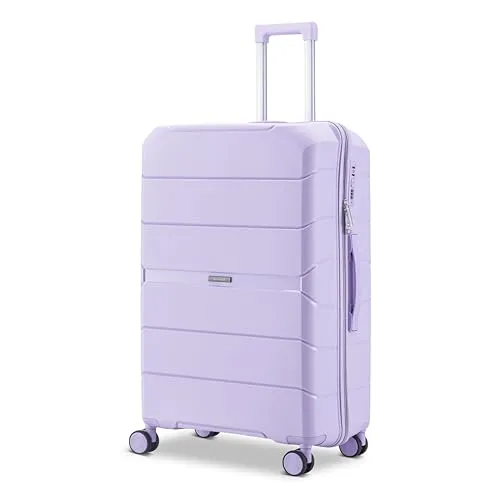 Koffer mit Zahlenschloss von Skycases
