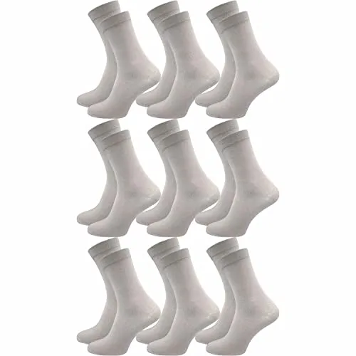 GAWILO Socken von GAWILO