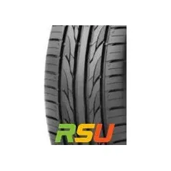 Kumho PS31 225/50 R18 95 (Z)W Sommerreifen von Kumho