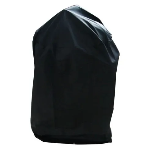 Trendline Grill-Schutzhülle für Kugelgrill Ø 47 cm Grillabdeckung Grillhaube