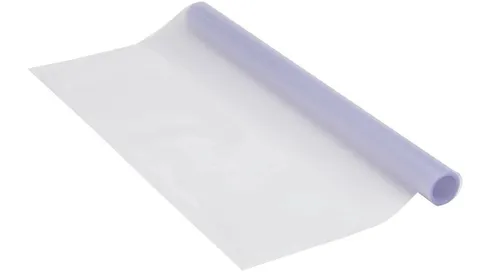 Klebefolie Vitrost. Sand 45cm x 150cm Vitrostatic