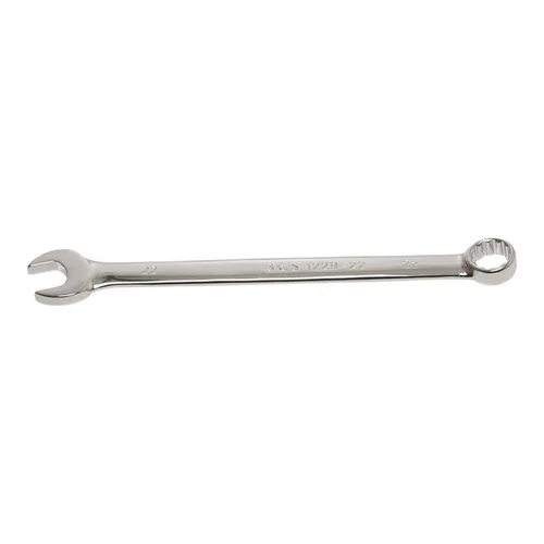 Maul-Ringschlüssel extra lang SW22 mm L 31,5 cm