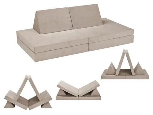 Sofas bis 200 Euro von XDREAM