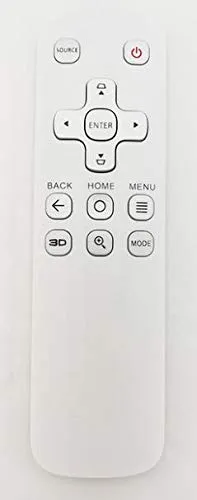 Acer Fernbedienungen von Acer