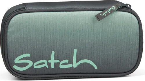 Gradient Mint Schlamperbox von satch