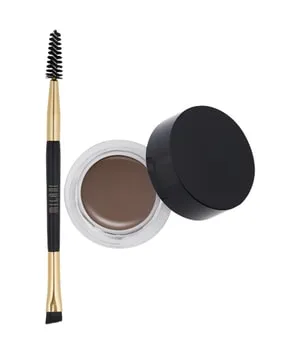 MILANI Stay Put Brow Color