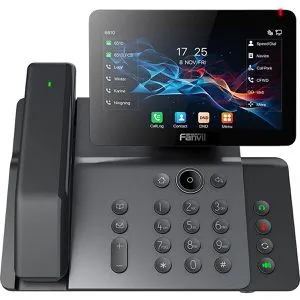 Fanvil V66 Pro Telefon