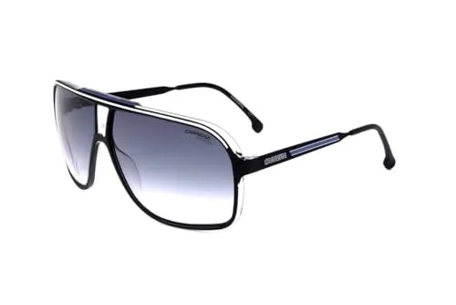 Carrera Sonnenbrillen von Carrera
