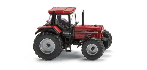 Wiking 039703 Case International 1455 XL, H0 M1:87 von WIKING