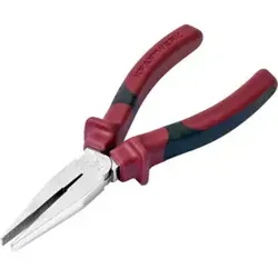 Kraftwerk von KRAFTWERK