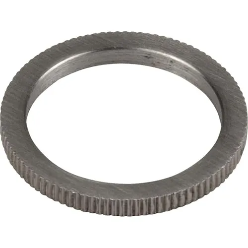 Klingspor DZ 100 RR Reduzierring, 22,23 x 1,2 x 20 mm Art.: 337282