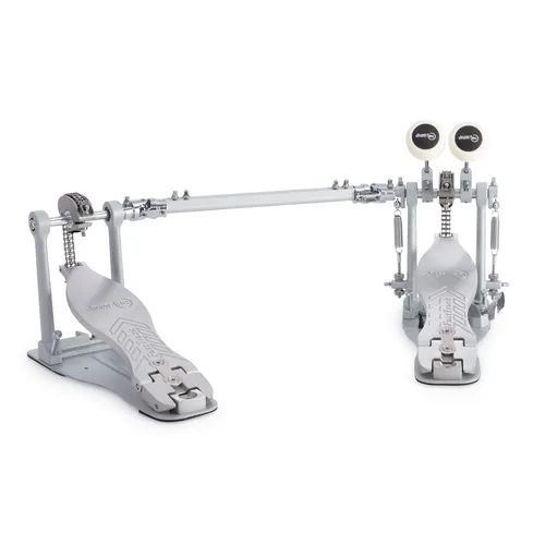 drum-tec FT-902C Chain-Drive FastTrack Series