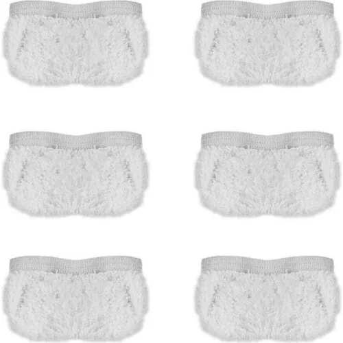 Polti Reinigungstücher PAEU0282 für Vaporetto von Polti