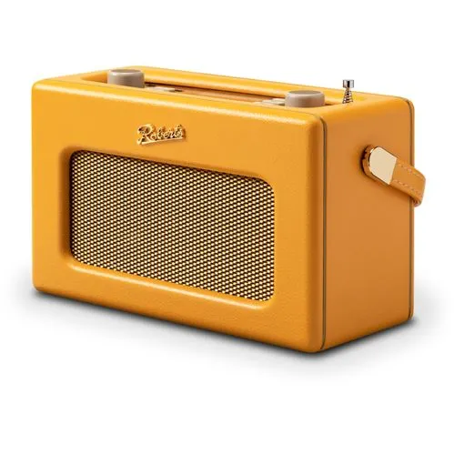 Roberts Revival iStream 3L von Roberts Radio