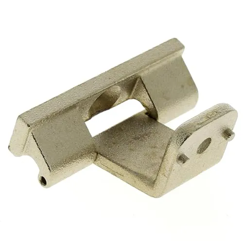 Scharnier für Backofentüren (3577226024)