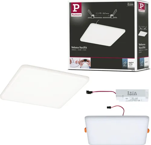 Deckenleuchten Gold von Paulmann