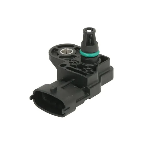 Bosch Ladedrucksensor 0 261 230 01U